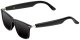 Colmi Okulary AI M01PRO UV 2