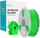 Sunlu FILAMENT SUNLU ASA 1.75MM 1KG (ZIELONY) 1