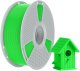 Sunlu FILAMENT SUNLU ASA 1.75MM 1KG (ZIELONY) 2