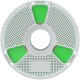 Sunlu FILAMENT SUNLU ASA 1.75MM 1KG (ZIELONY) 3