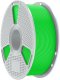 Sunlu FILAMENT SUNLU ASA 1.75MM 1KG (ZIELONY) 4
