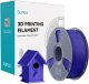Sunlu FILAMENT SUNLU ASA 1.75MM 1KG (NIEBIESKI) 1