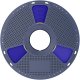 Sunlu FILAMENT SUNLU ASA 1.75MM 1KG (NIEBIESKI) 3