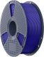 Sunlu FILAMENT SUNLU ASA 1.75MM 1KG (NIEBIESKI) 4