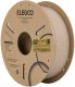 Elegoo FILAMENT PLA WOOD (JASNY DĄB) 1