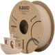 Elegoo FILAMENT PLA WOOD (JASNY DĄB) 2