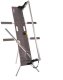 Dedra URZĄDZENIE DO CIĘCIA STYROPIANU 200W MAX. DŁ. CIĘCIA 1350MM (DED7508) 1