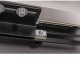 Dedra URZĄDZENIE DO CIĘCIA STYROPIANU 200W MAX. DŁ. CIĘCIA 1350MM (DED7508) 3
