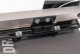 Dedra URZĄDZENIE DO CIĘCIA STYROPIANU 200W MAX. DŁ. CIĘCIA 1350MM (DED7508) 4
