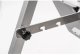 Dedra URZĄDZENIE DO CIĘCIA STYROPIANU 200W MAX. DŁ. CIĘCIA 1350MM (DED7508) 6