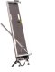 Dedra URZĄDZENIE DO CIĘCIA STYROPIANU 200W MAX. DŁ. CIĘCIA 1350MM (DED7507) 1