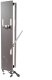 Dedra URZĄDZENIE DO CIĘCIA STYROPIANU 200W MAX. DŁ. CIĘCIA 1350MM (DED7507) 2