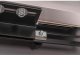 Dedra URZĄDZENIE DO CIĘCIA STYROPIANU 200W MAX. DŁ. CIĘCIA 1350MM (DED7507) 3