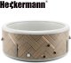 SPA ogrodowe Heckermann Dmuchane Jacuzzi 800L 180CM 4 osobowe Spa ogrodowe Basen z hydromasażem 13