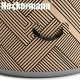 SPA ogrodowe Heckermann Dmuchane Jacuzzi 800L 180CM 4 osobowe Spa ogrodowe Basen z hydromasażem 9