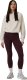 4f Bluza damska F2175 kremowa 4FWSS26TSWSF2175 12S 2XL 7