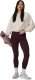 4f Bluza damska F2175 kremowa 4FWSS26TSWSF2175 12S 2XL 8
