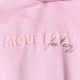 4f Bluza damska F2175 jasny róż 4FWSS26TSWSF2175 56S 2XL 6
