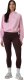 4f Bluza damska F2175 jasny róż 4FWSS26TSWSF2175 56S 2XL 7