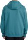 4f Bluza męska M2551 morska zieleń 4FWSS26TSWSM2551 46S M 2