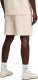 Puma Spodenki męskie ESS Elevated Material beżowe 692057 87 L 4