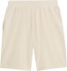 Puma Spodenki męskie ESS Elevated Relaxed beżowe 692021 87 L 3