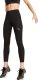 Puma Legginsy damskie Tad Essential Tight-Hw czarne 525900 01 L 1