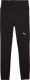 Puma Legginsy damskie Tad Essential Tight-Hw czarne 525900 01 L 2
