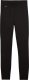 Puma Legginsy damskie Tad Essential Tight-Hw czarne 525900 01 L 3