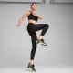 Puma Legginsy damskie Tad Essential Tight-Hw czarne 525900 01 L 5