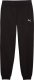 Puma Spodnie dla dzieci ESS Sweatpants CL FL czarne 684898 01 128cm 1