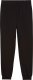 Puma Spodnie dla dzieci ESS Sweatpants CL FL czarne 684898 01 128cm 2