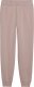 Puma Spodnie dla dzieci ESS Sweatpants CL FL beżowe 684898 89 140cm 2