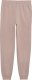 Puma Spodnie dla dzieci ESS Sweatpants CL FL beżowe 684898 89 140cm 3