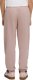 Puma Spodnie dla dzieci ESS Sweatpants CL FL beżowe 684898 89 152cm 4