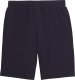Puma Spodenki męskie ESS Elevated Relaxed granatowe 692021 16 M 3