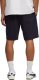 Puma Spodenki męskie ESS Elevated Relaxed granatowe 692021 16 M 4