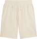 Puma Spodenki męskie ESS Elevated Relaxed beżowe 692021 87 2XL 2