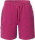 Elbrus Damskie spodenki ELMIK WO'S raspberry radiance rozmiar XL 1