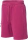 Elbrus Damskie spodenki ELMIK WO'S raspberry radiance rozmiar XL 2