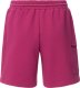Elbrus Damskie spodenki ELMIK WO'S raspberry radiance rozmiar XL 3