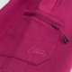 Elbrus Damskie spodenki ELMIK WO'S raspberry radiance rozmiar XL 5