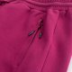 Elbrus Damskie spodenki ELMIK WO'S raspberry radiance rozmiar XL 6