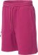 Elbrus Damskie spodenki ELMIK WO'S raspberry radiance rozmiar XXL 2