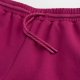 Elbrus Damskie spodenki ELMIK WO'S raspberry radiance rozmiar XXL 4