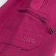 Elbrus Damskie spodenki ELMIK WO'S raspberry radiance rozmiar XXL 5