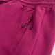 Elbrus Damskie spodenki ELMIK WO'S raspberry radiance rozmiar XXL 6