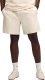 Puma Spodenki męskie ESS Elevated Material beżowe 692057 87 M 1