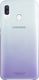 Samsung Etui Gradation Cover Galaxy A40 fioletowe (EF-AA405CVEGWW) 1