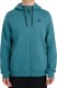 4f Bluza męska M2551 morska zieleń 4FWSS26TSWSM2551 46S L 1